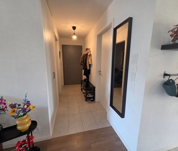 2.5 Zimmer, 66 m², 2. Stock - Foto 6