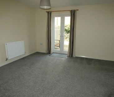 4 bed house to rent in Marleen Court, Newcastle Upon Tyne - Photo 6