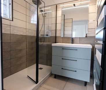 Appartement T3 près de COLOMIERS à louer - Photo 4