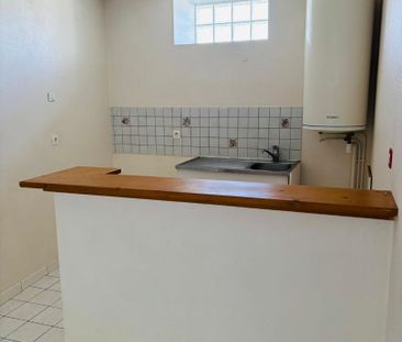 Location appartement 2 pièces, 44.86m², Ormoy-la-Rivière - Photo 6