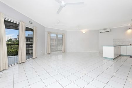 9/40 Lorna Lim Terrace - Photo 2