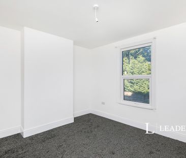 2 bedroom terraced to rent Longford Street, Derby - Photo 5
