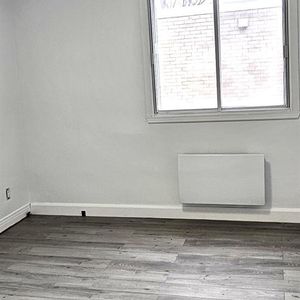 Montréal – Logement 4 1/2 rénové à louer - Photo 2