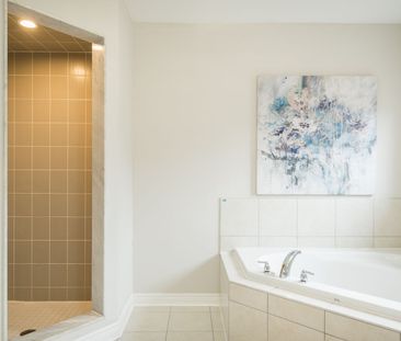 For Lease - 315 BESSBOROUGH Drive, Milton, Ontario - Photo 1