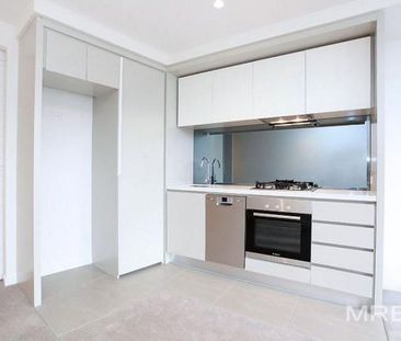 Find your 'Sanctuary' along the Yarra River - Photo 3