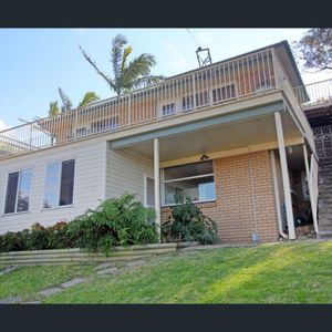 Room 2/8 Binda Street, Keiraville, NSW 2500 - Photo 2