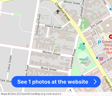 Single-level 3-bedroom family home with plenty of storage! - Photo 1