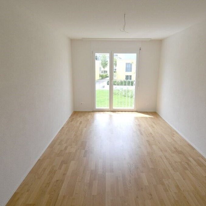 My new home! - Photo 1