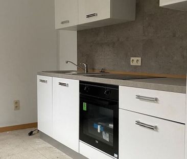 Eengezinswoning te huur in Mechelen voor € 1.145 met 3 slaapkamers - Photo 5