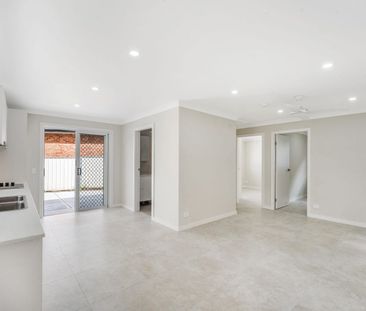 BRAND NEW IN FANTASTIC LOCATION! - Photo 1