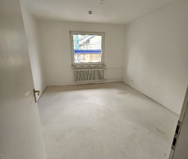 Mellinghofer Straße 209A, 45475 Mülheim - Foto 1