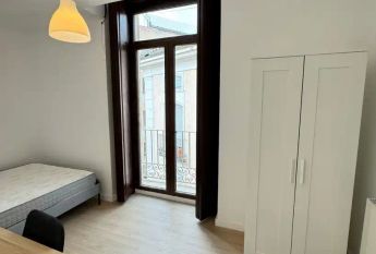 Ontinyent