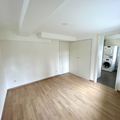 Chemin des Clochetons 6, 1004 LAUSANNE | Appartement 1 pièces - Photo 1