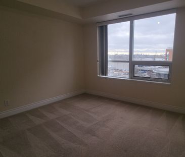 For Lease - 75 South Town Centre Boulevard Unit# 708, Markham, Ontario - Photo 5