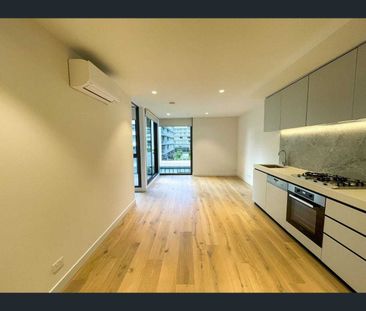 451/484 Elgar Road, Box Hill, Vic 3128 - Photo 4