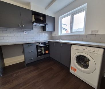 Slater Lane, PR25 - Photo 2