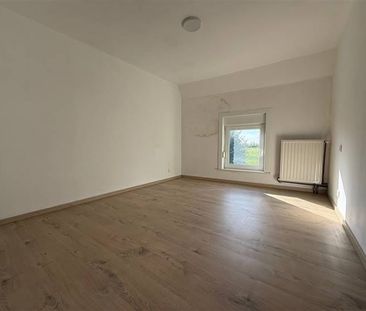 Huis te huur - Photo 6