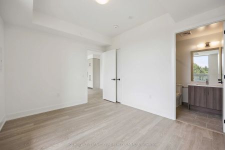 2075 King Road #405 - Photo 5