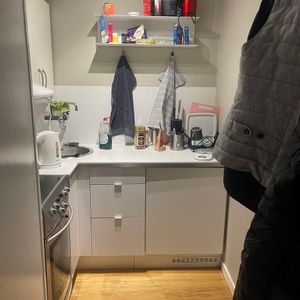 Kungsklippan, Stockholm - Photo 3
