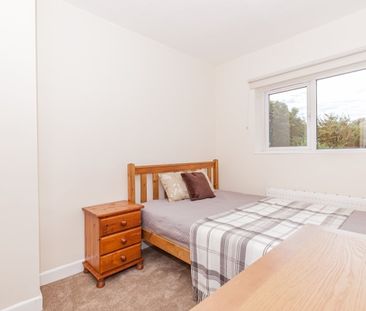 Valentia Road Headington OX3 - Photo 4