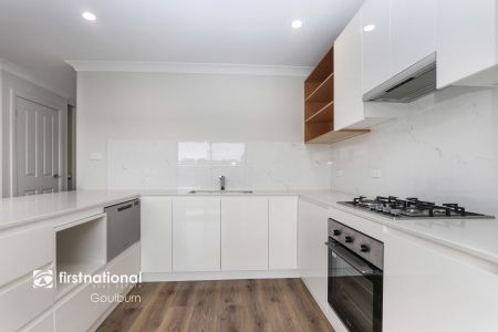 9/1 Brewer Street, Goulburn - Photo 4