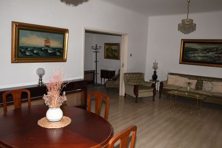 Διαμέρισμα για ενοικίαση - Κυψέλη, - Photo 3