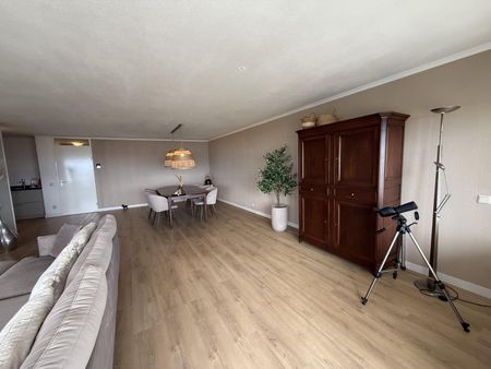 Te huur: Appartement Noordzeestraat in Noordwijk - Foto 2