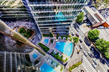 301 Botany Rd, Sydney - Photo 4