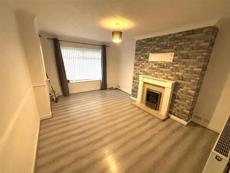 3 bedroom house to rent - Photo 2