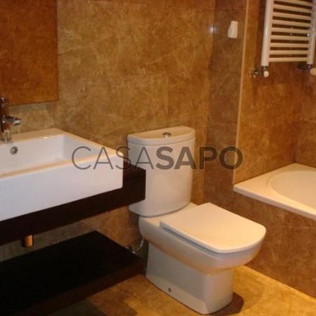 Apartamento T2+1 para alugar no Porto - Photo 4