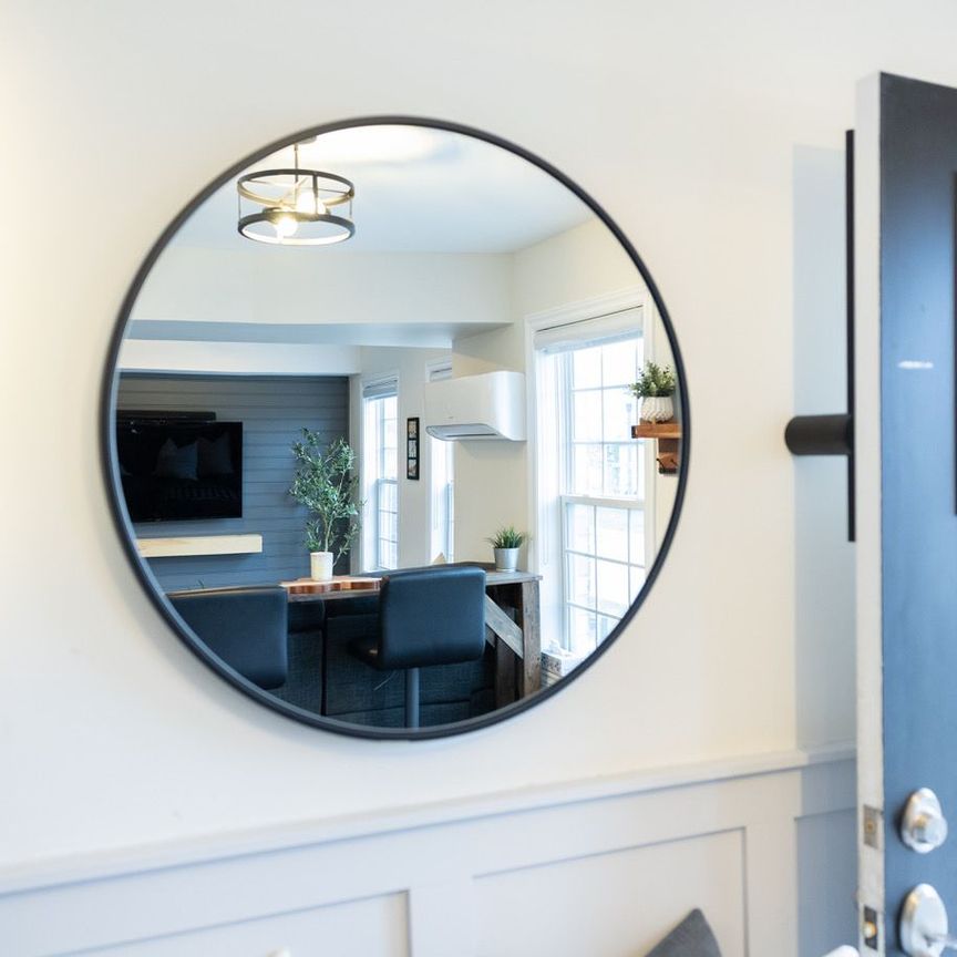 For Lease - 450 Lonsberry Drive Unit# 307, Cobourg, Ontario - Photo 1