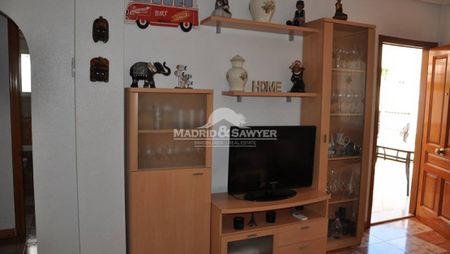 Lovely 2 bedroom bungalow in La Regia - Photo 2