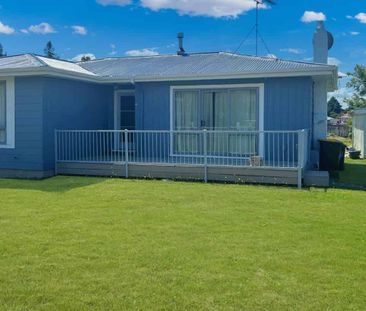 TOKOROA - 2 BEDROOMS - Photo 4