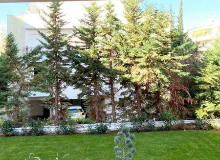 Διαμέρισμα για ενοικίαση Χαλάνδρι - Φωτογραφία 4
