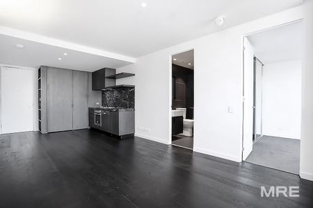 1111/33 Blackwood Street, North Melbourne - Photo 3