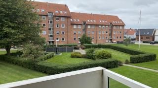 Grønnegade 19 2.th. 7800 Skive - Photo 5