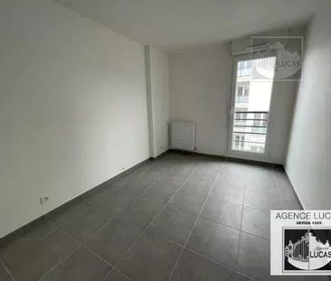 Rental Apartment - Photo 6