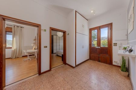 Via Montà, Padova, Veneto 35138 - Photo 3