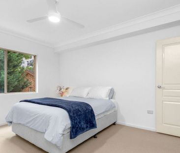 17/13-17 Thallon Street, Carlingford NSW 2118 - Apartment For Rent ... - Photo 6
