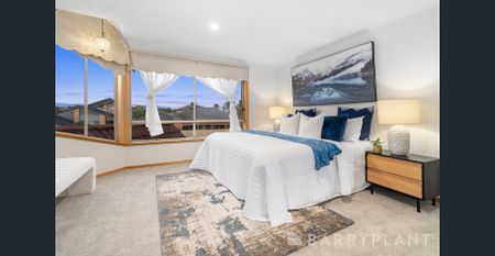 Premium Lifestyle, Impeccable Presentation, Prestigious Location - Photo 5