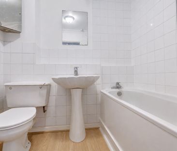 2 Bedroom Flat To Rent, 2 Bedroom  Flat To Rent - Photo 5