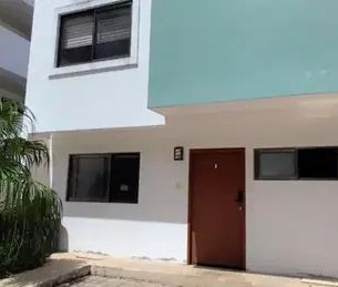 Casa En Arbolada - Photo 1