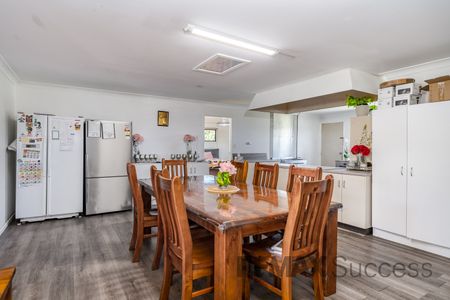 132-140 Glennie Street, Drayton QLD 4350 - House For Rent | Domain - Photo 5