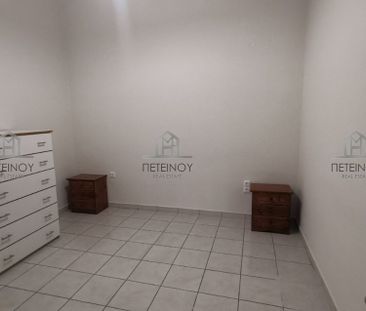 Διαμέρισμα για ενοικίαση Γαλανέικα - Νέα Ιωνία - Άνοιξη (Λαμία) - Photo 3