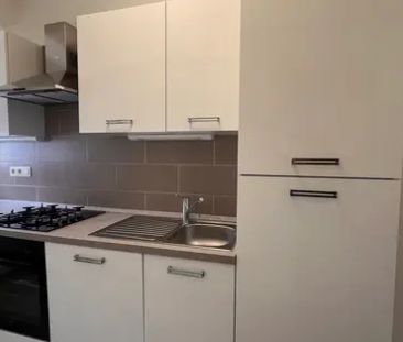 Oplintersesteenweg 191 1, 3300 Tienen, België - Photo 6