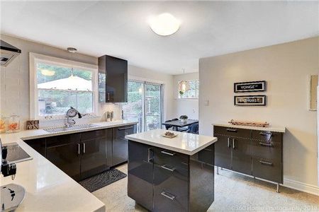 For Lease - 195 York Mills Road, Toronto, Ontario - Photo 3