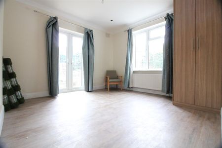 Heston Road, Hounslow - Photo 4