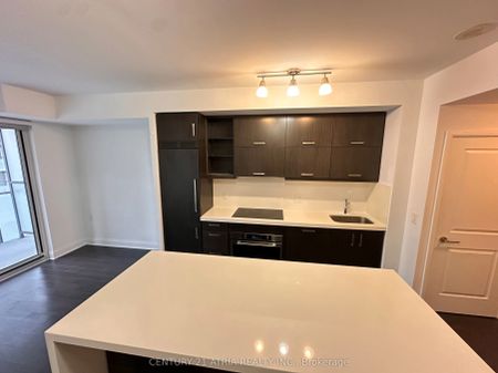 65 St Mary Street #1001 - Photo 3