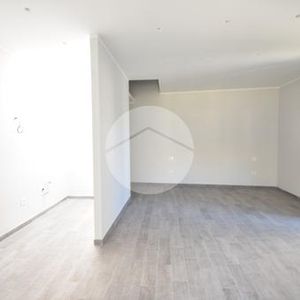 Monolocale in affitto - Photo 2