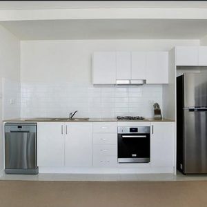 27/11-15 Atchison Street, WOLLONGONG NSW 2500 - Photo 2